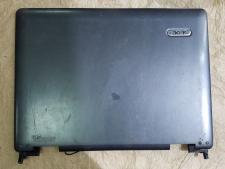 Кришка Acer Travelmate 5520 №3